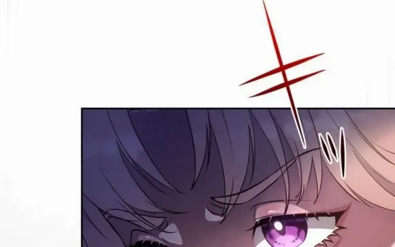Healing Touch Chapter 11 page 43 - 