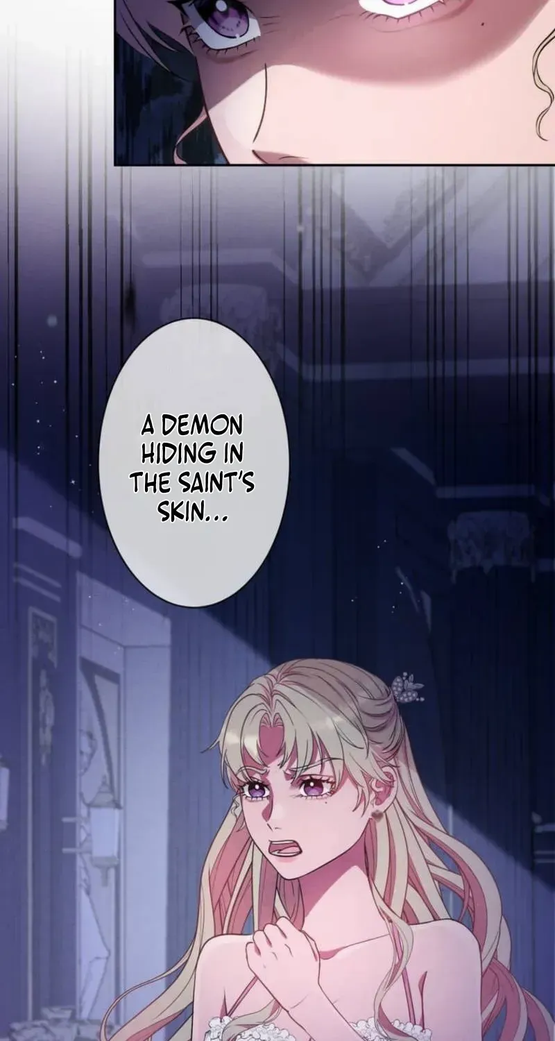 Healing Touch Chapter 11 page 44 - 