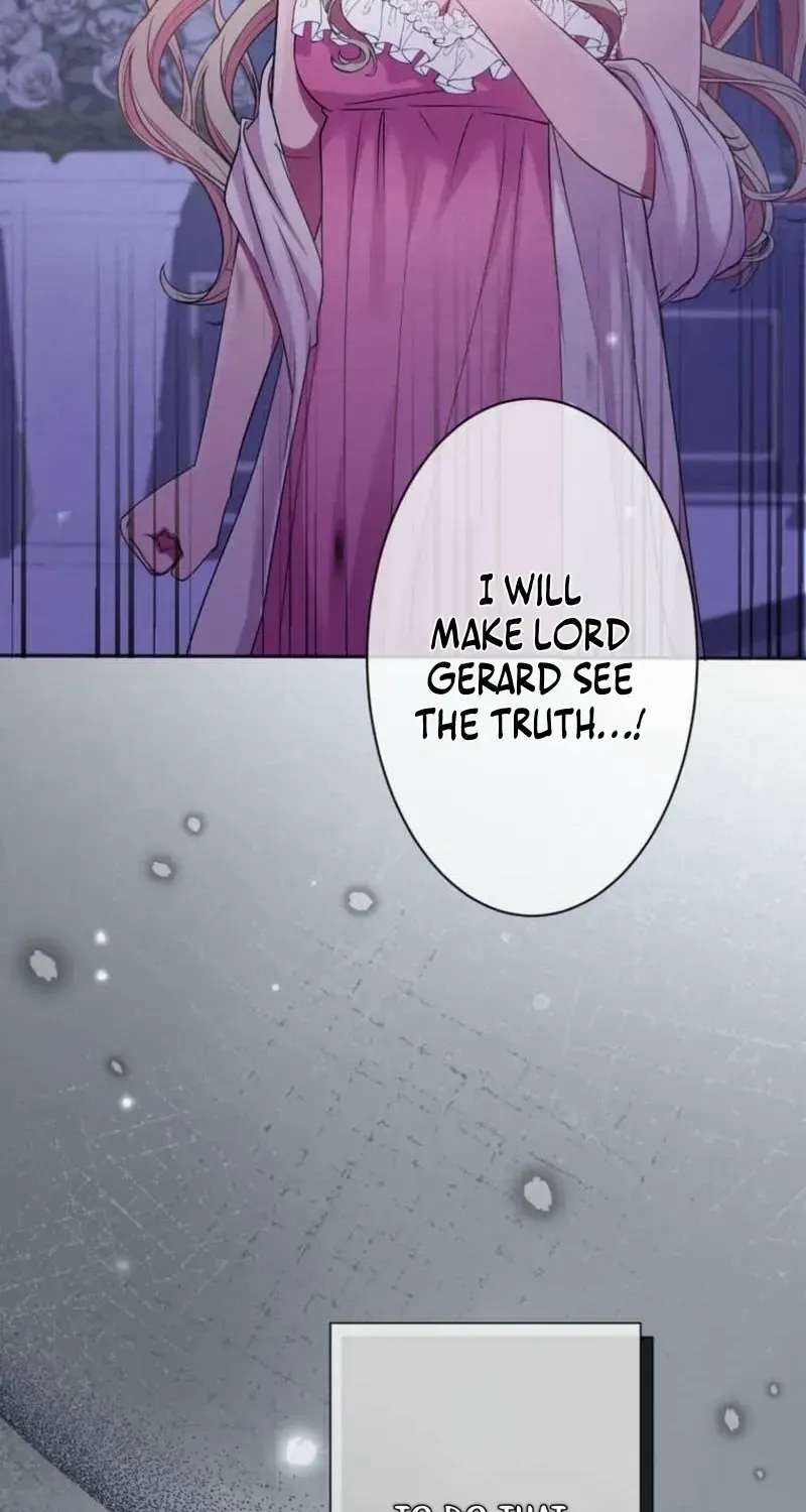 Healing Touch Chapter 11 page 45 - 