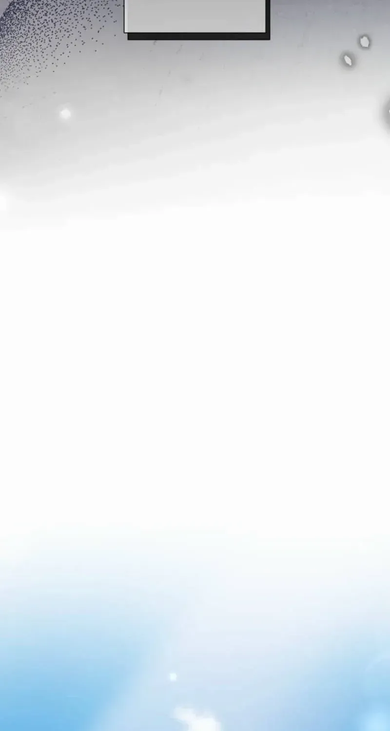 Healing Touch Chapter 11 page 48 - 