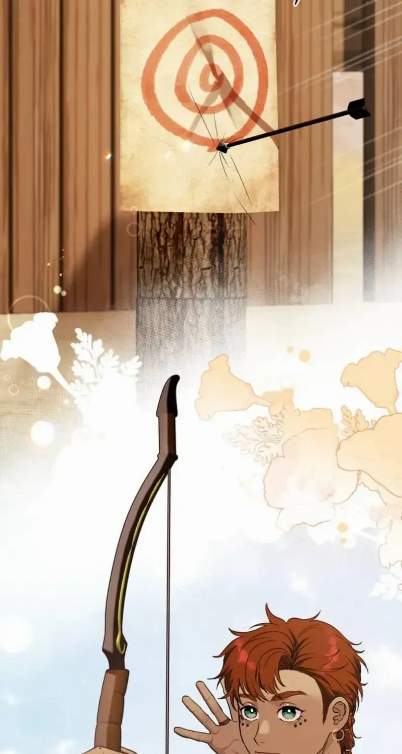 Healing Touch Chapter 11 page 53 - 