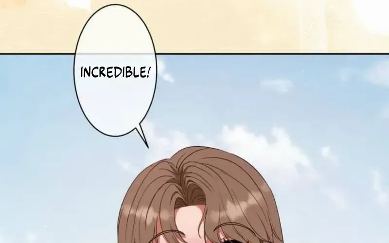 Healing Touch Chapter 11 page 55 - 