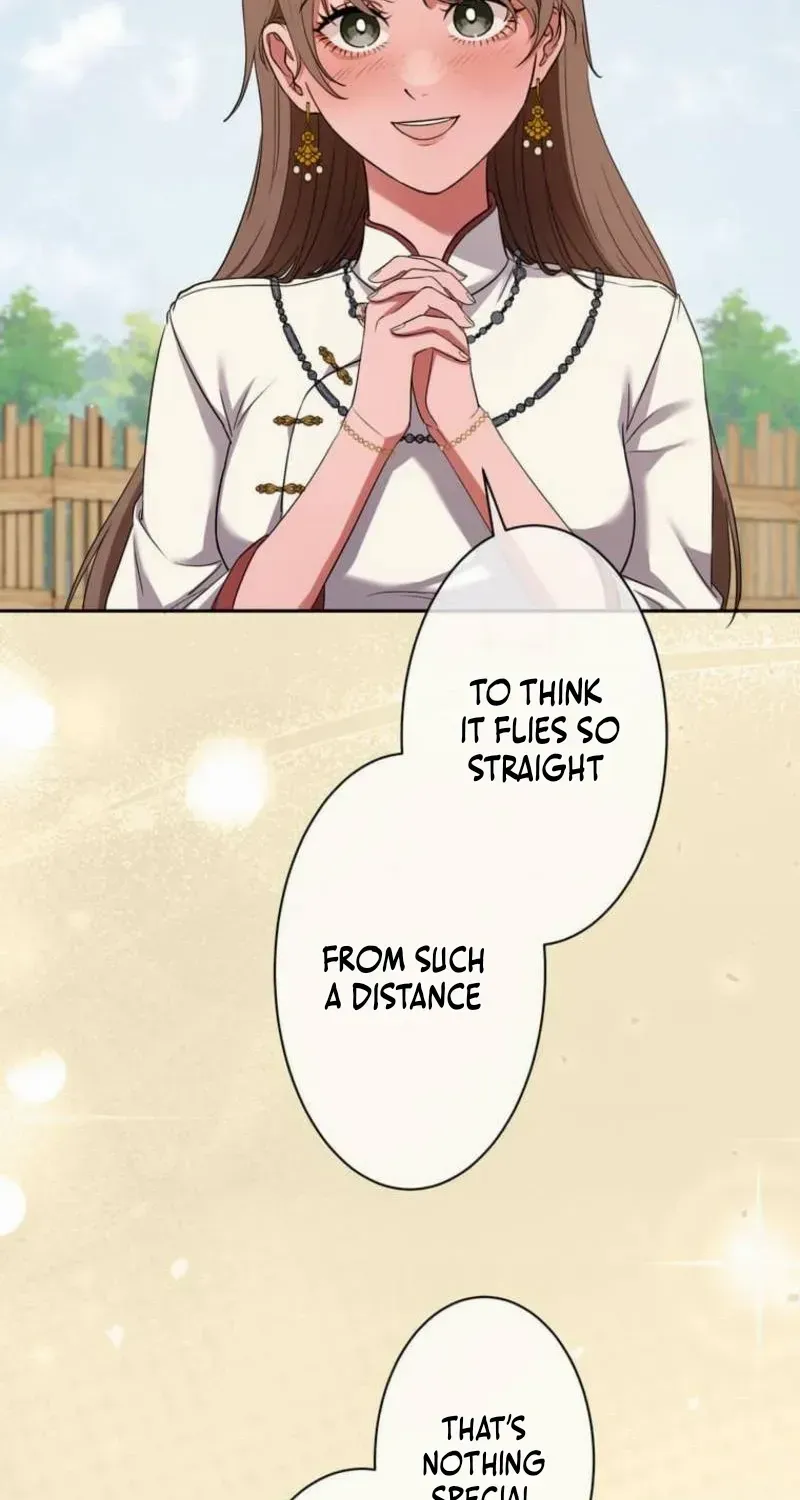 Healing Touch Chapter 11 page 56 - 