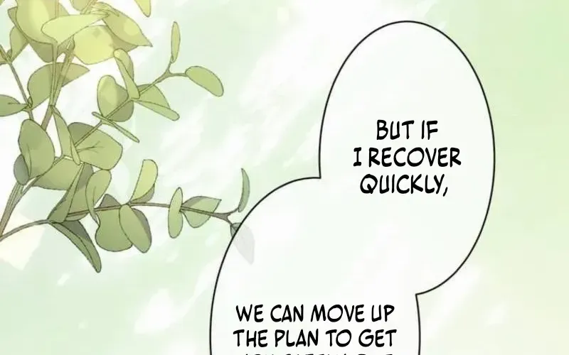 Healing Touch Chapter 11 page 61 - 