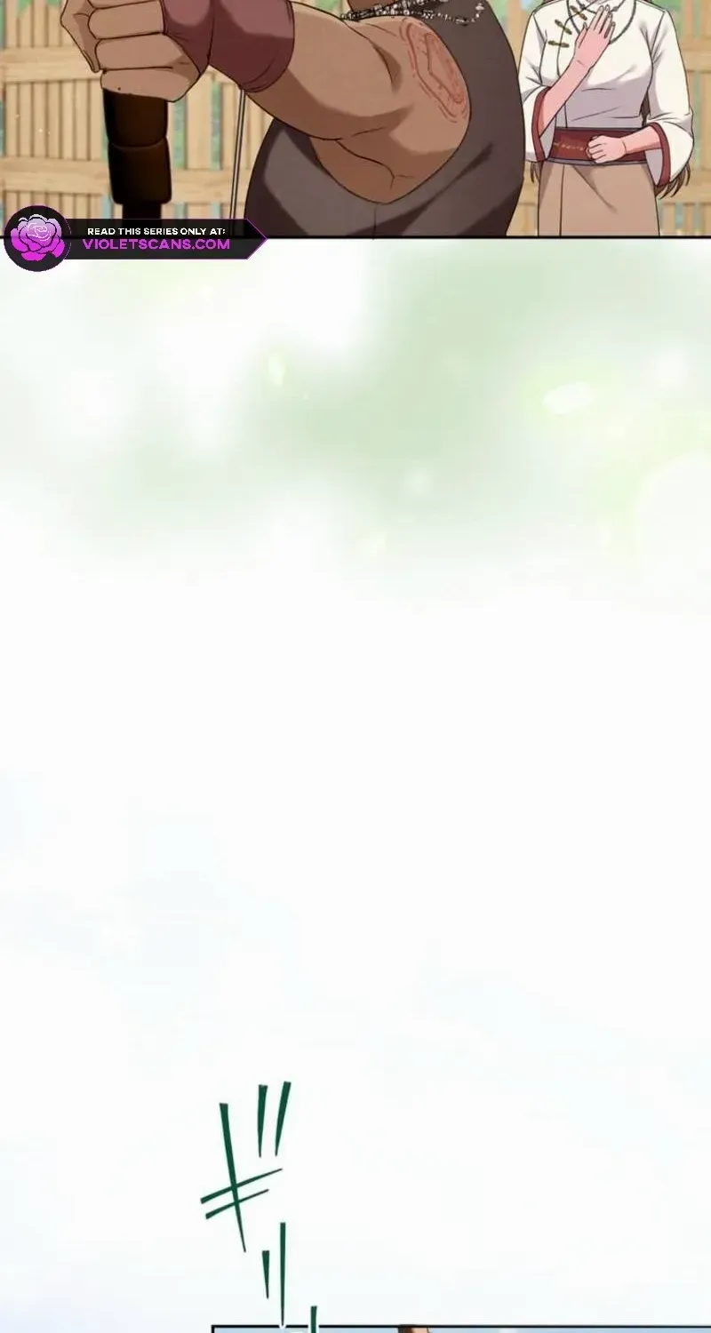 Healing Touch Chapter 11 page 65 - 