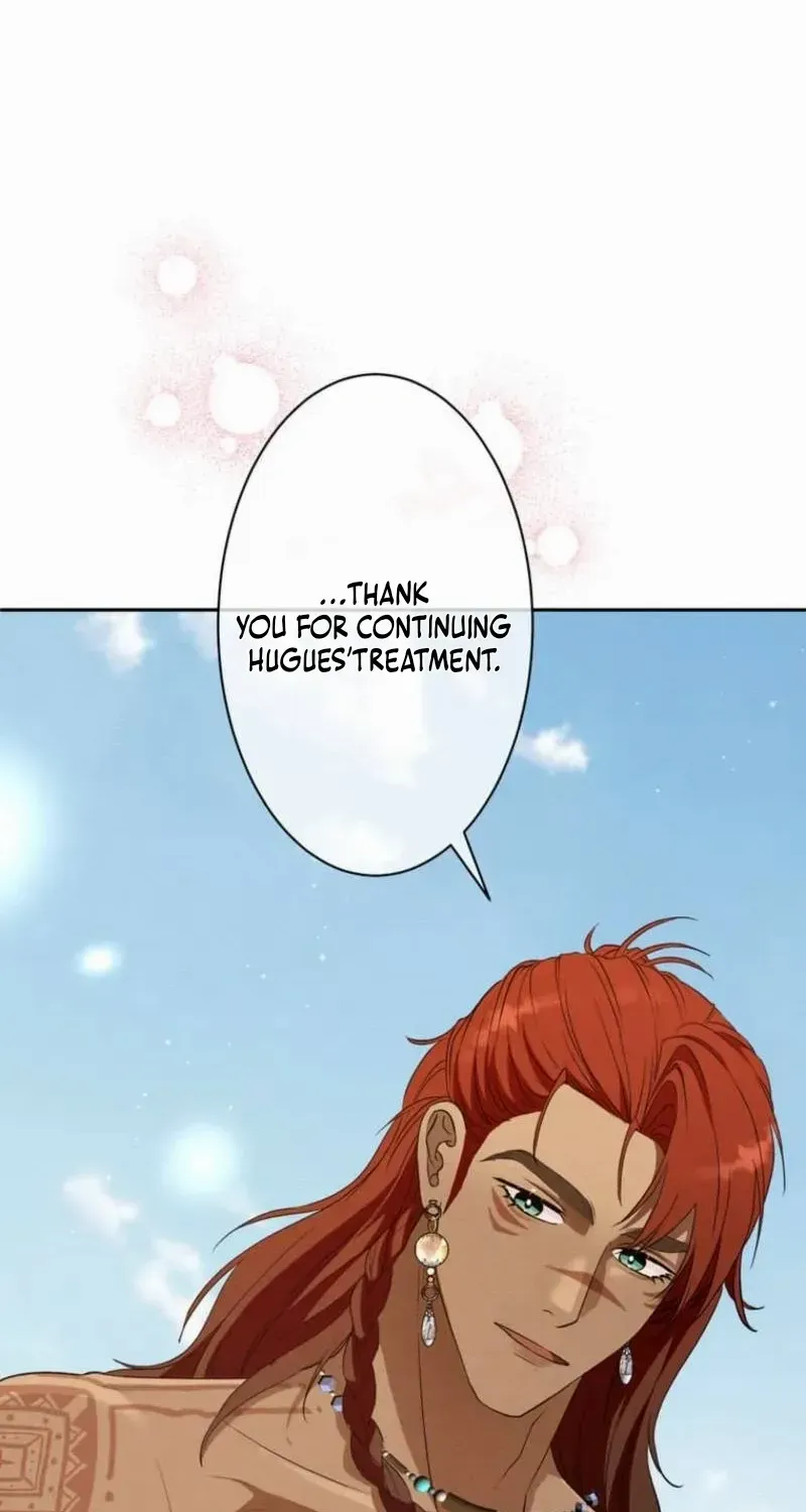 Healing Touch Chapter 11 page 75 - 