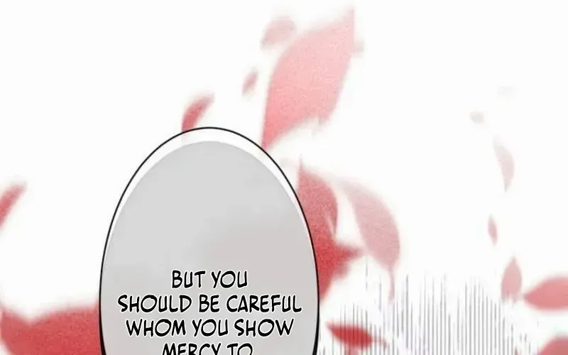 Healing Touch Chapter 11 page 79 - 