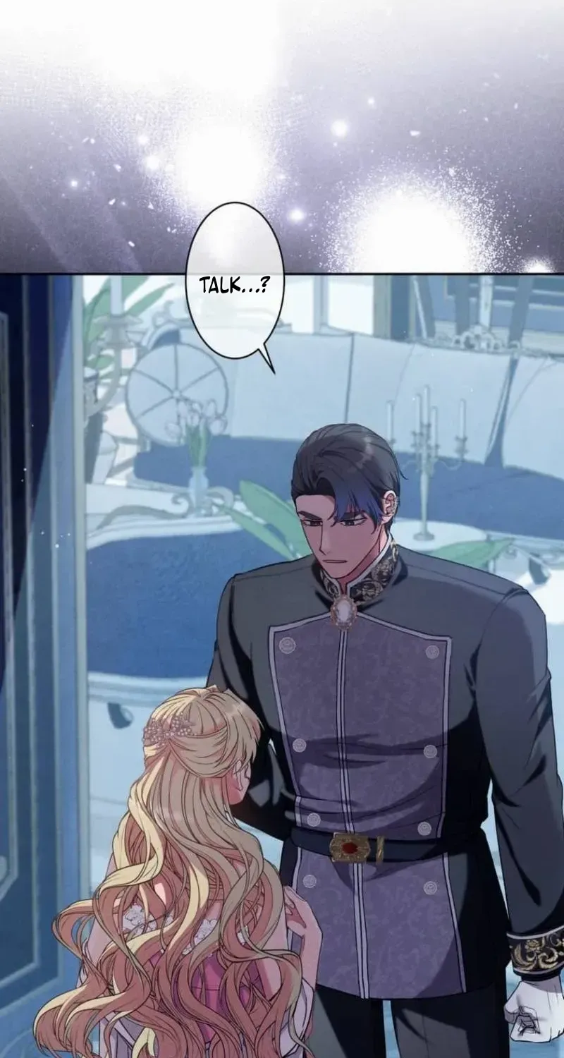 Healing Touch Chapter 11 page 9 - 
