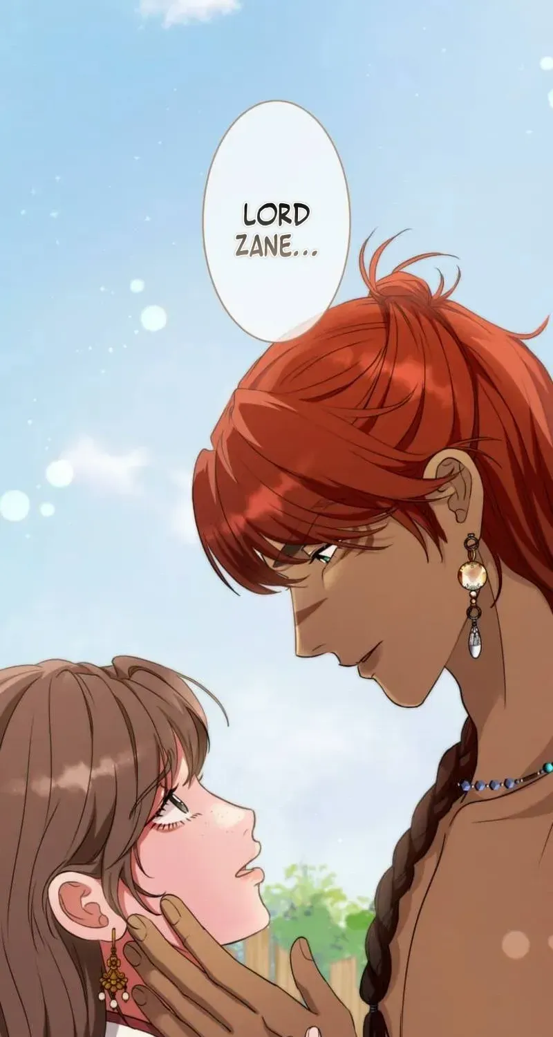 Healing Touch Chapter 11 page 82 - 