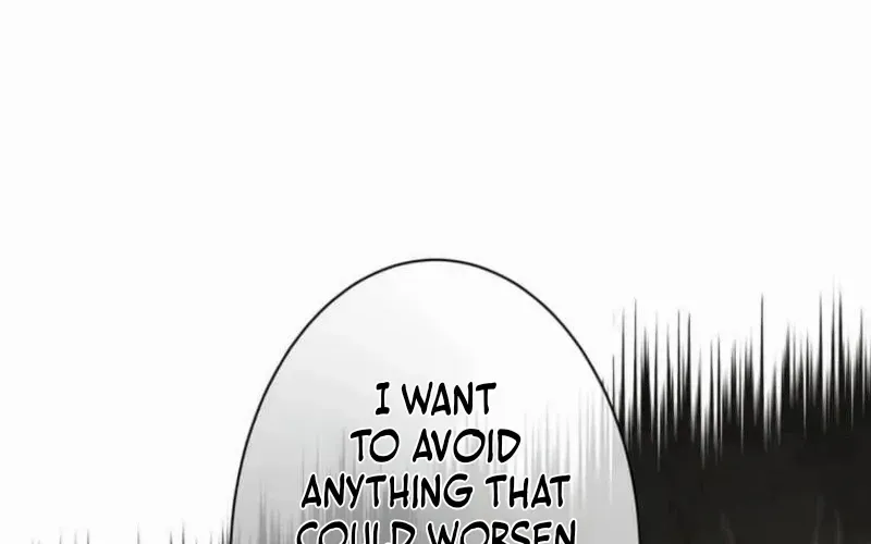 Healing Touch Chapter 11 page 85 - 