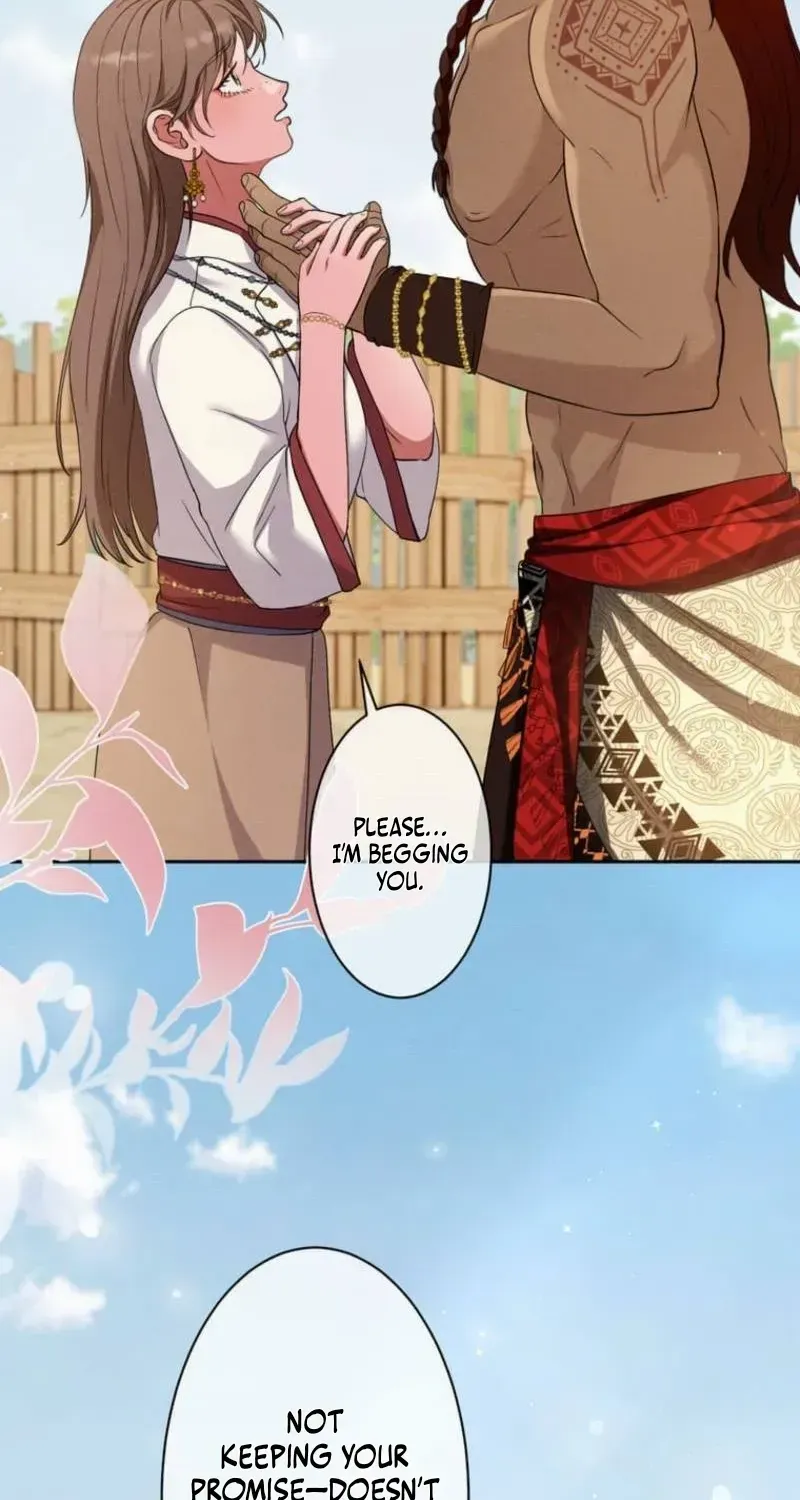 Healing Touch Chapter 11 page 88 - 