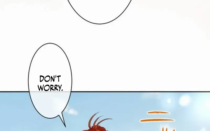 Healing Touch Chapter 11 page 91 - 