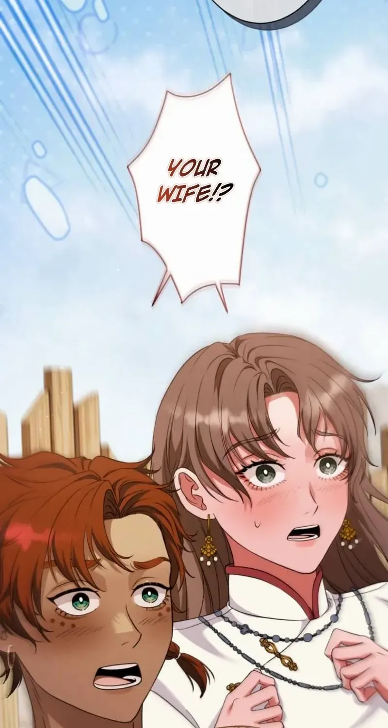 Healing Touch Chapter 11 page 93 - 
