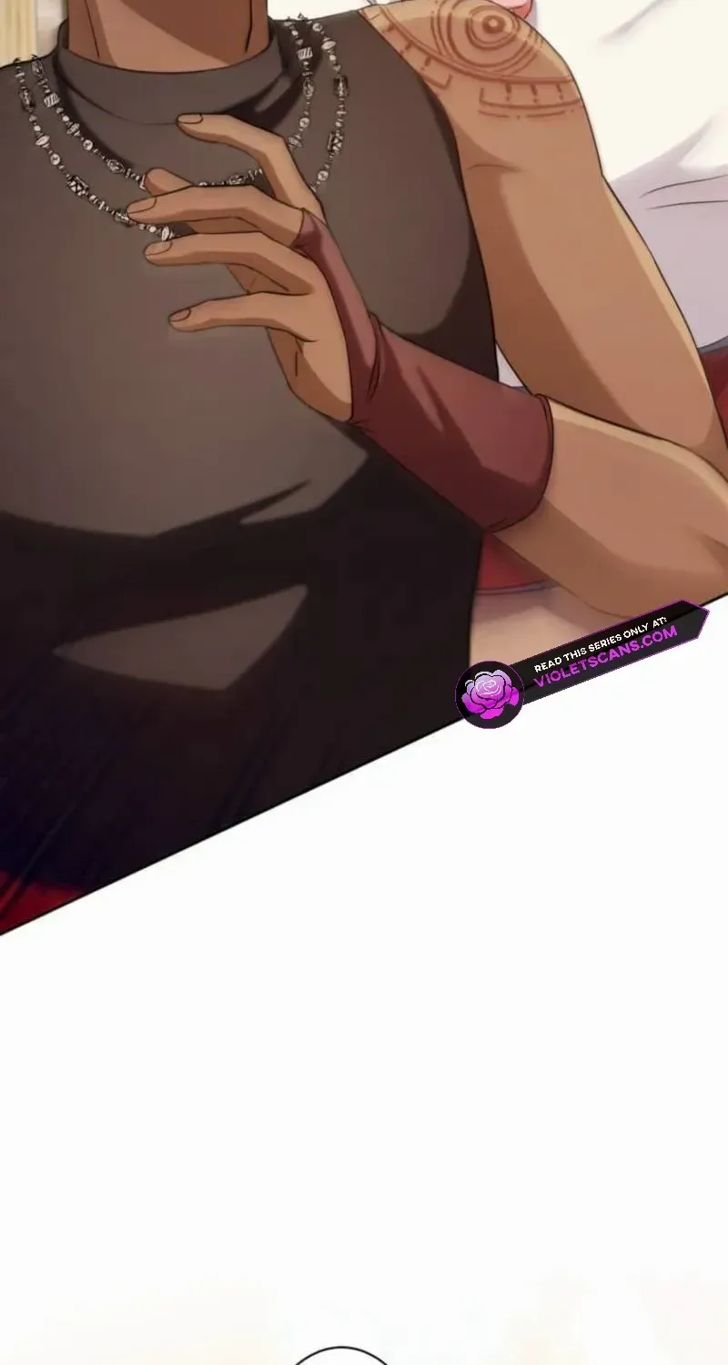 Healing Touch Chapter 11 page 94 - 