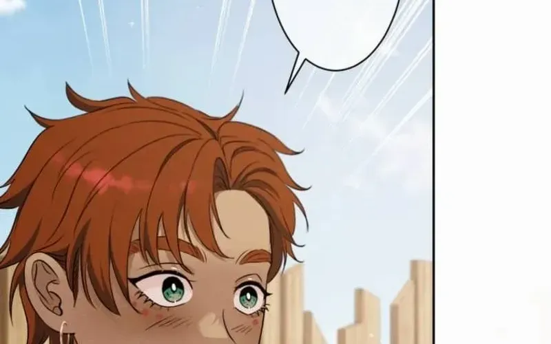 Healing Touch Chapter 11 page 97 - 