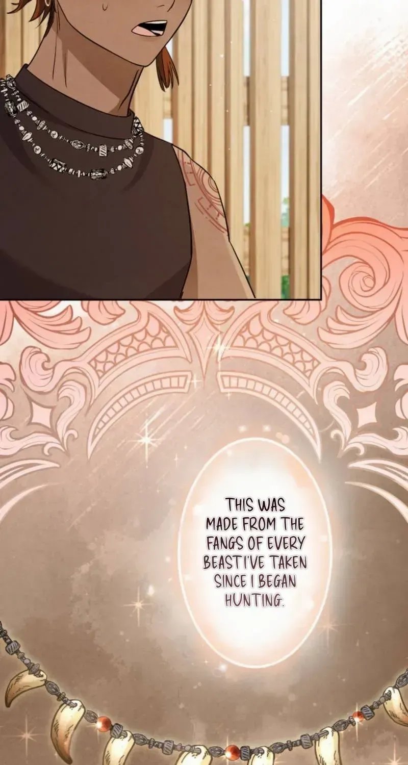 Healing Touch Chapter 11 page 98 - 