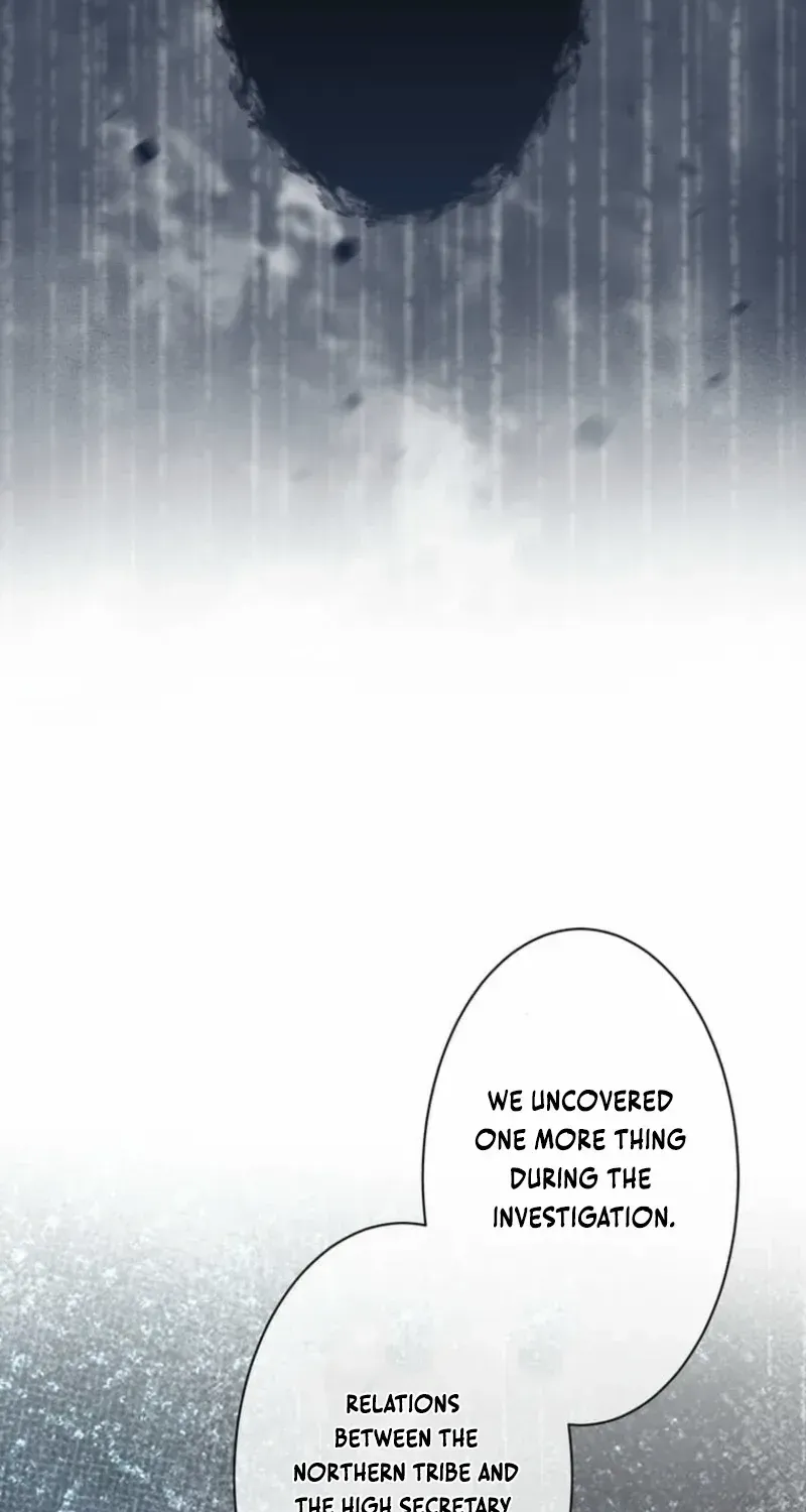 Healing Touch Chapter 12 page 21 - 