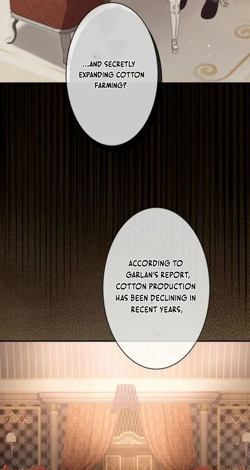Healing Touch Chapter 12 page 29 - 