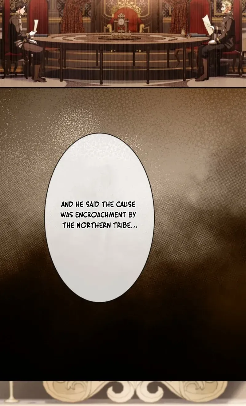 Healing Touch Chapter 12 page 30 - 