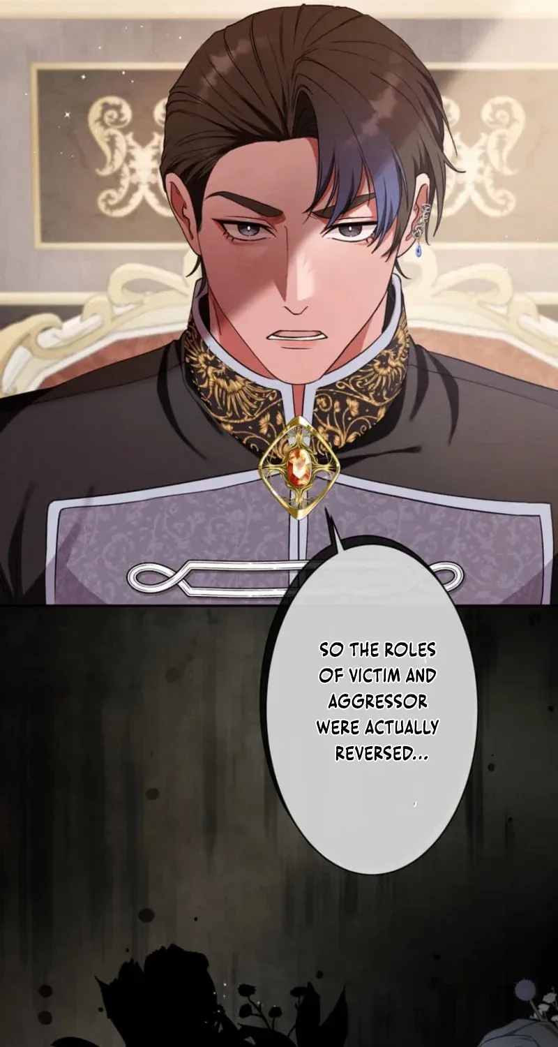 Healing Touch Chapter 12 page 31 - 