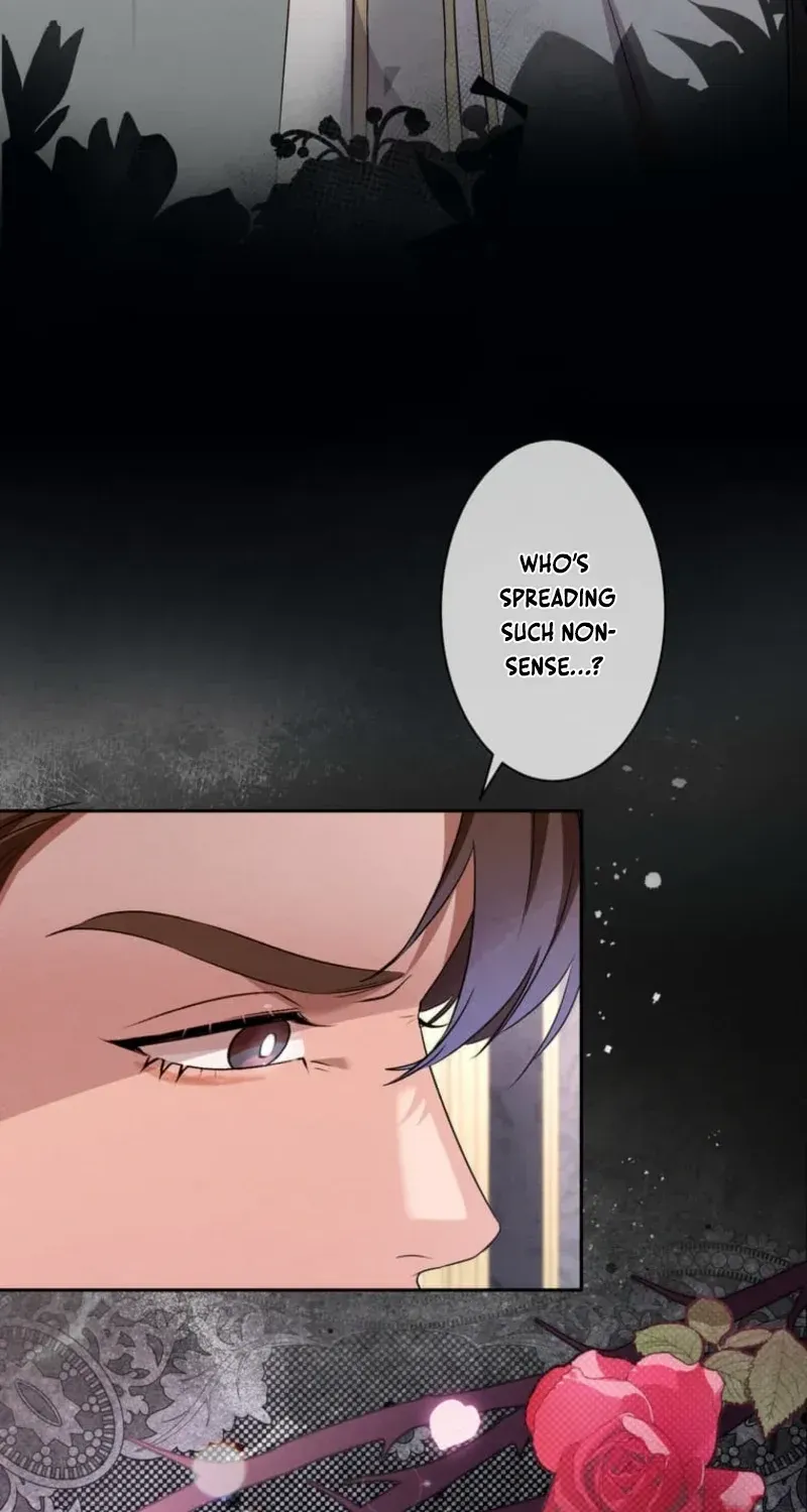 Healing Touch Chapter 12 page 34 - 