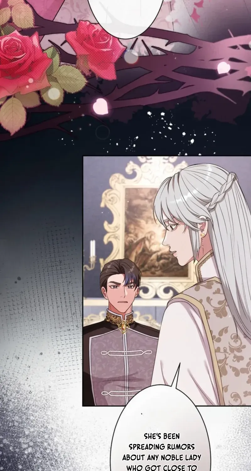 Healing Touch Chapter 12 page 36 - 