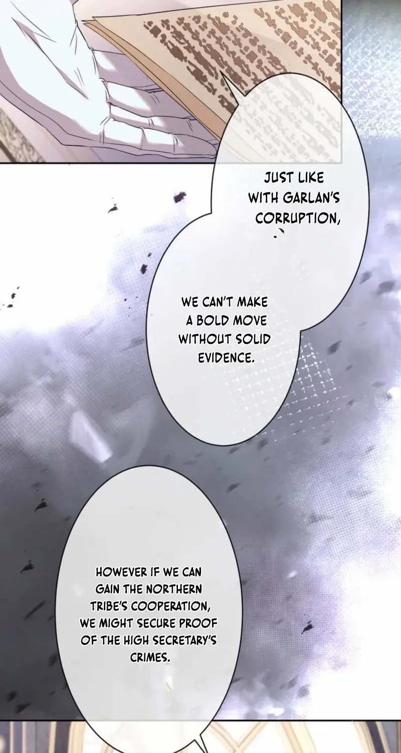 Healing Touch Chapter 12 page 41 - 