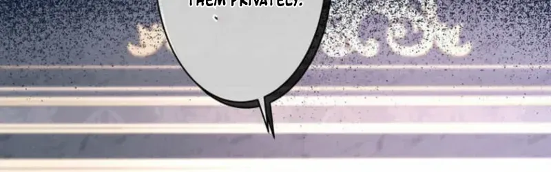 Healing Touch Chapter 12 page 51 - 