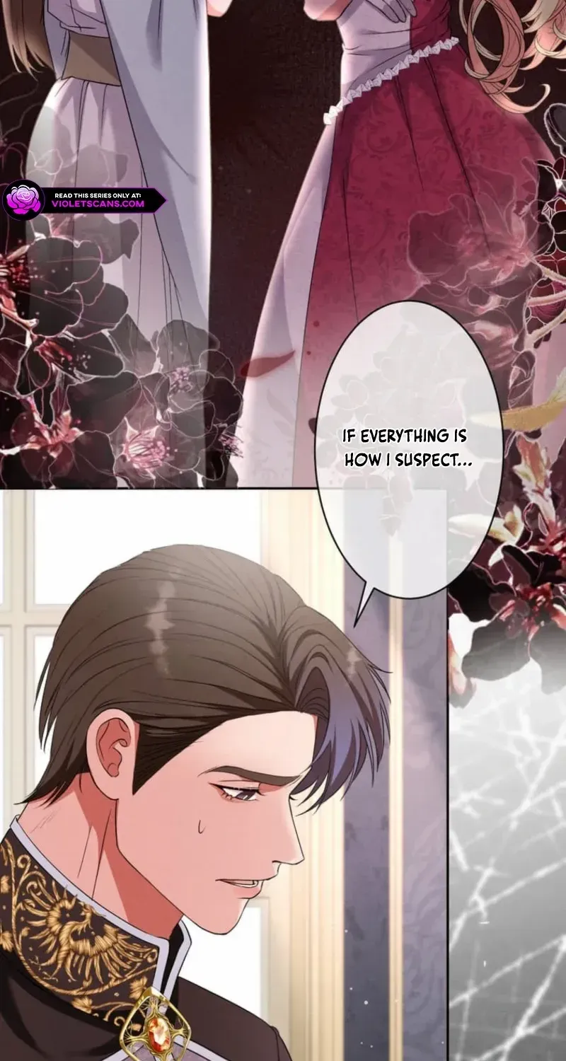 Healing Touch Chapter 12 page 55 - 