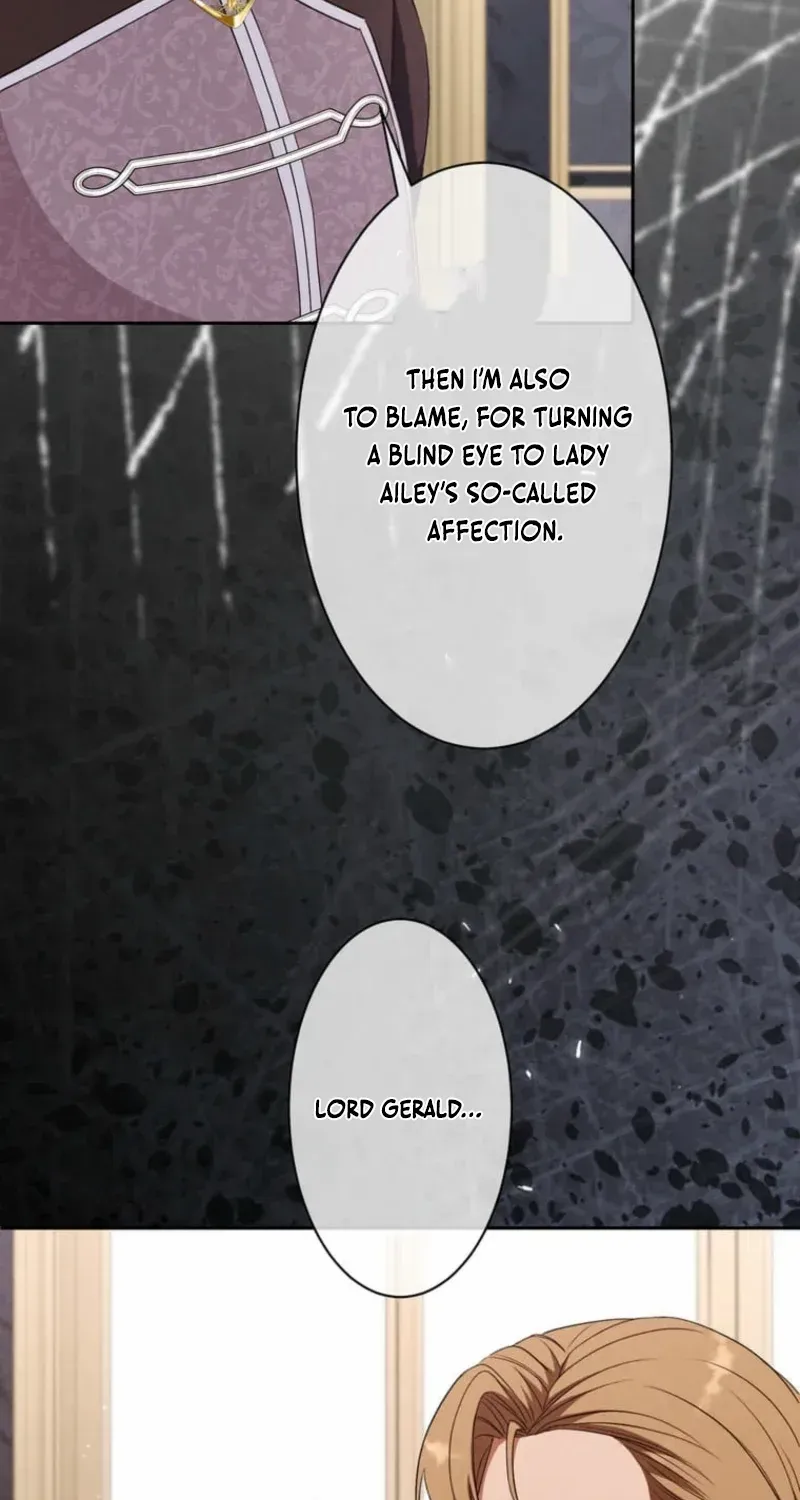 Healing Touch Chapter 12 page 56 - 