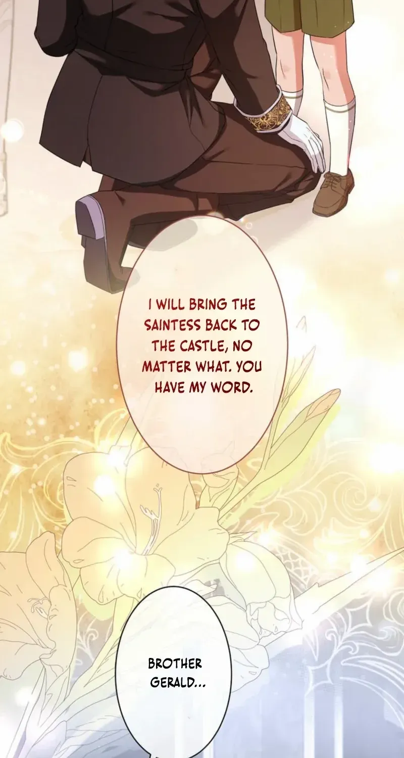 Healing Touch Chapter 12 page 59 - 