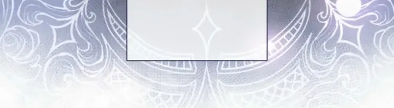 Healing Touch Chapter 12 page 61 - 
