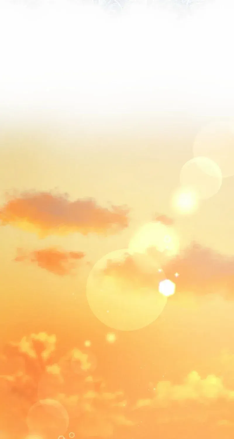 Healing Touch Chapter 12 page 62 - 