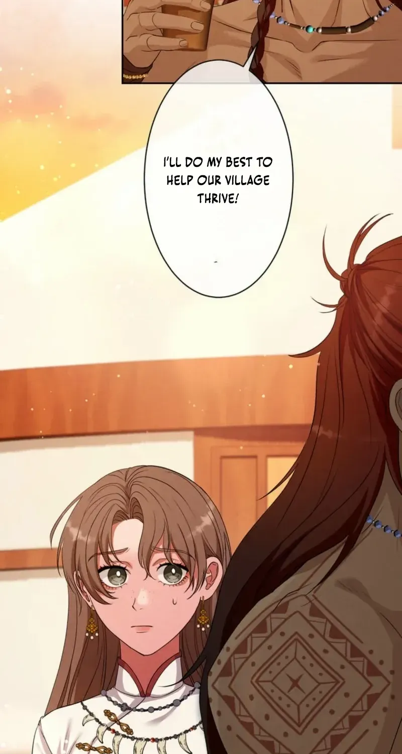 Healing Touch Chapter 12 page 65 - 