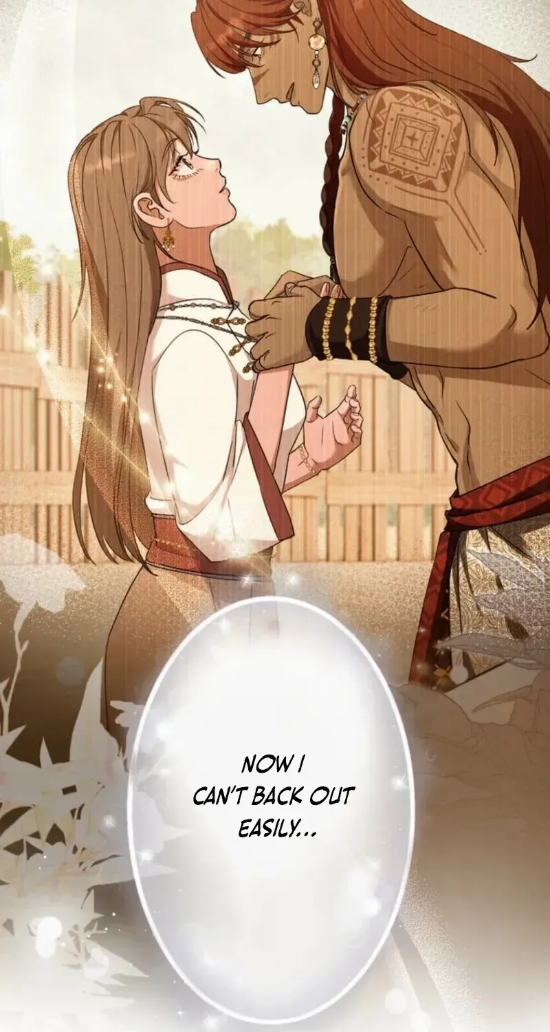 Healing Touch Chapter 12 page 71 - 
