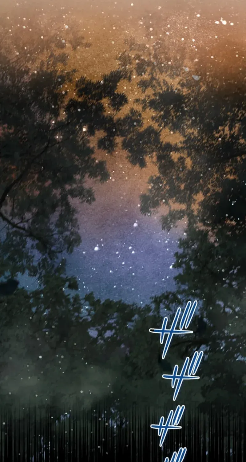 Healing Touch Chapter 12 page 76 - 