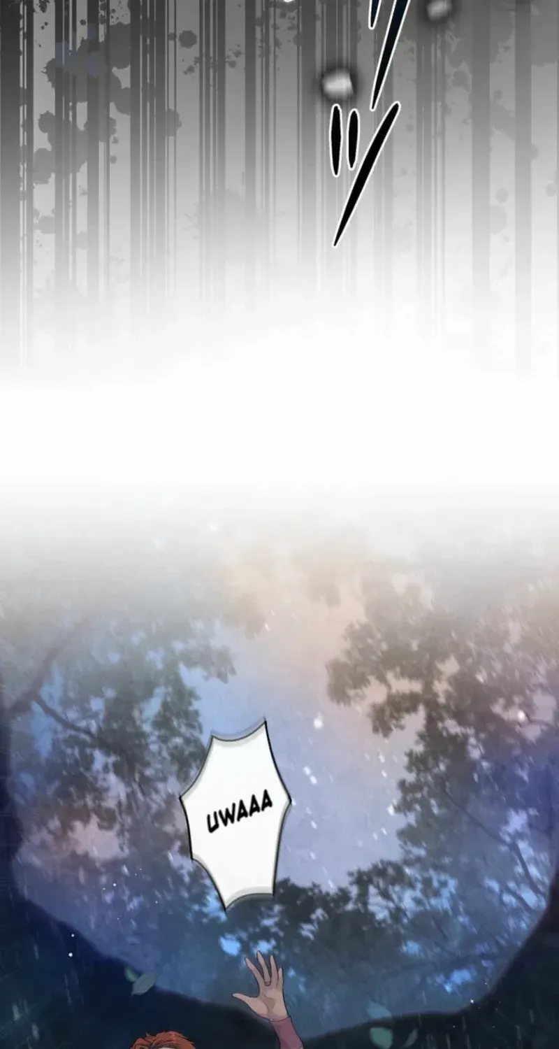Healing Touch Chapter 12 page 79 - 