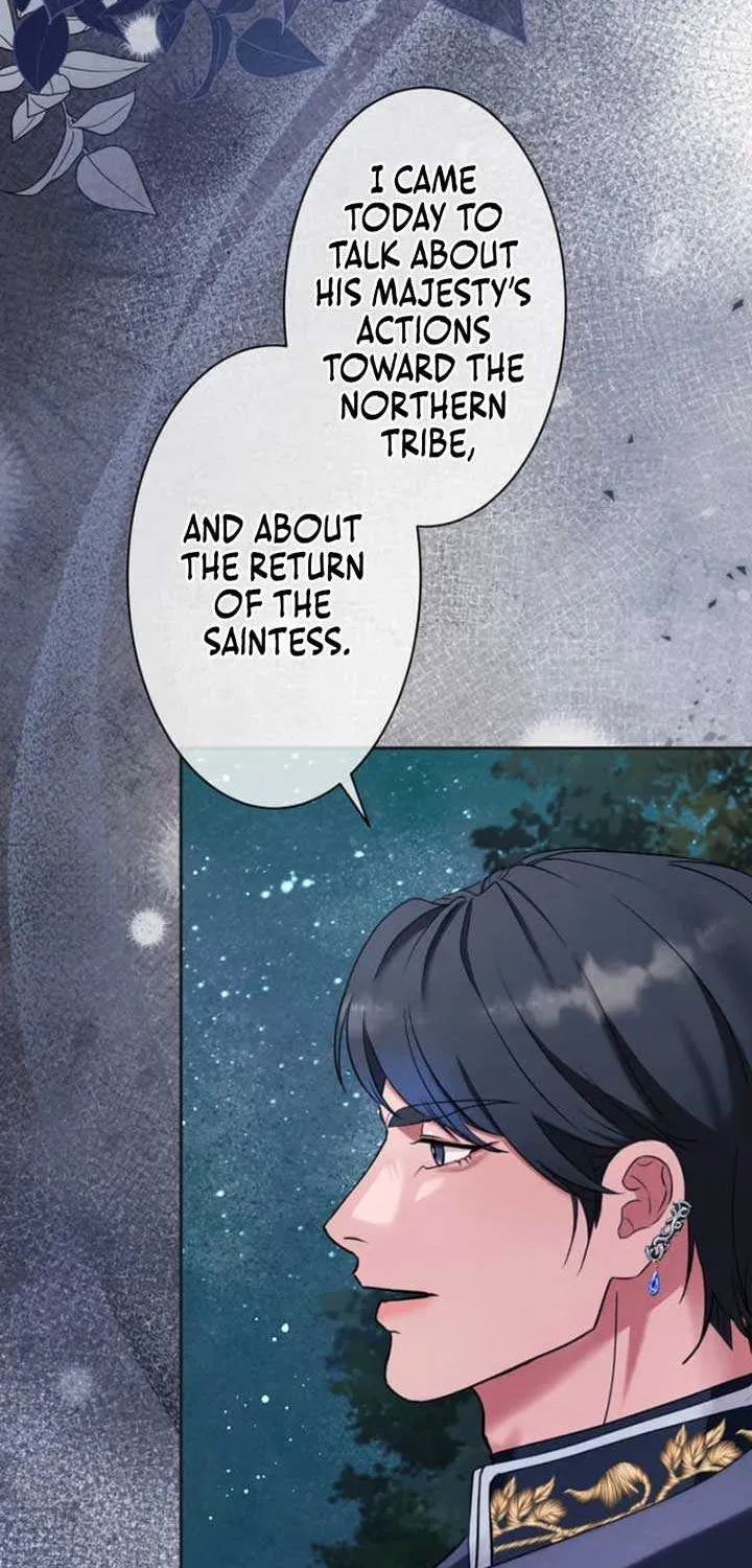 Healing Touch Chapter 13 page 18 - 