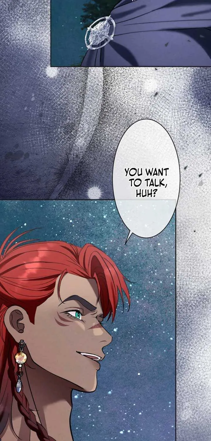 Healing Touch Chapter 13 page 19 - 