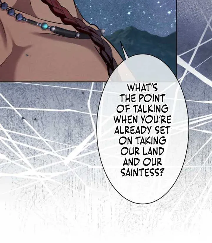 Healing Touch Chapter 13 page 20 - 