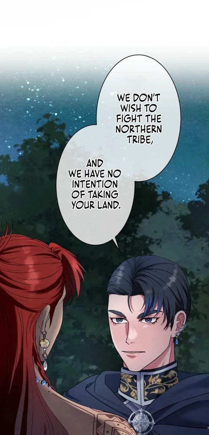 Healing Touch Chapter 13 page 21 - 
