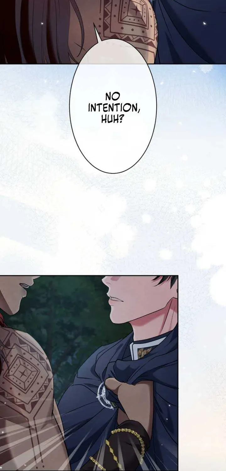 Healing Touch Chapter 13 page 22 - 