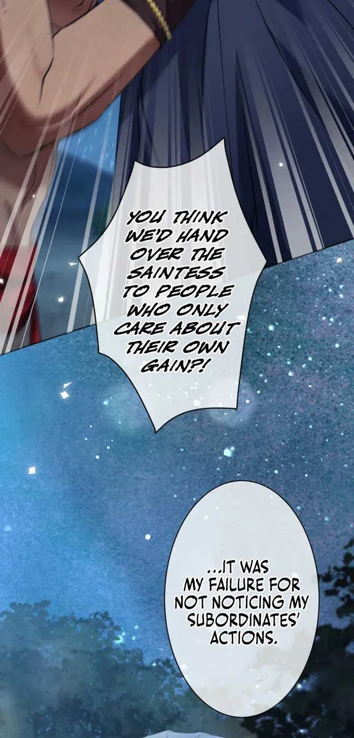Healing Touch Chapter 13 page 24 - 