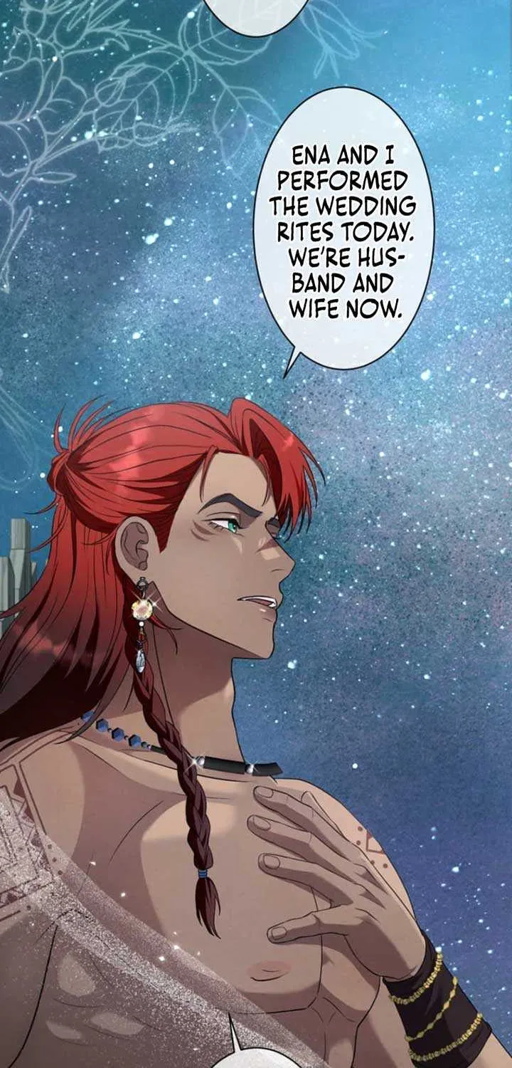 Healing Touch Chapter 13 page 28 - 