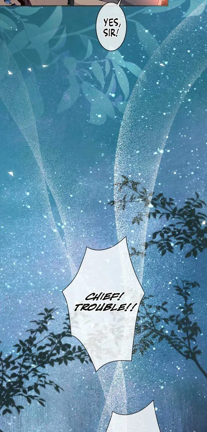 Healing Touch Chapter 13 page 35 - 