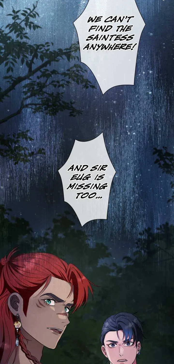 Healing Touch Chapter 13 page 36 - 