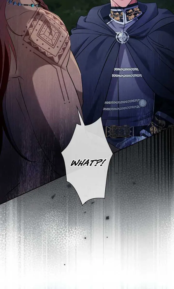 Healing Touch Chapter 13 page 37 - 
