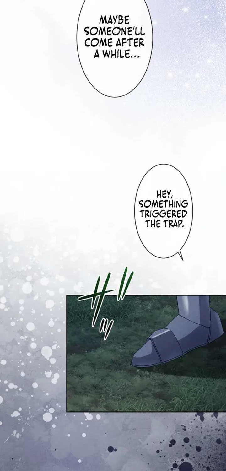 Healing Touch Chapter 13 page 41 - 