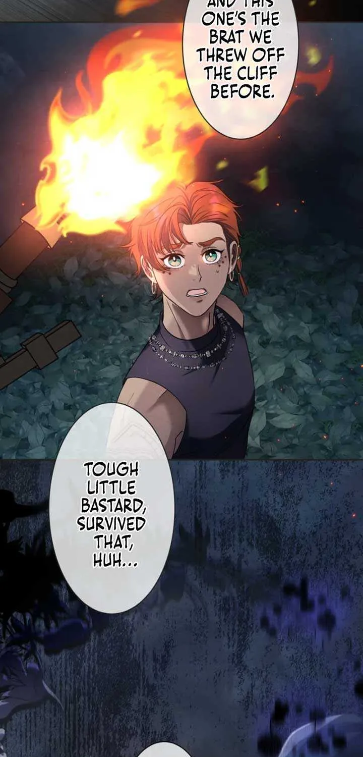 Healing Touch Chapter 13 page 44 - 