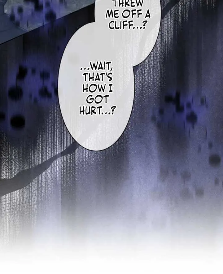 Healing Touch Chapter 13 page 46 - 